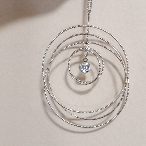 Beautiful BCB GENERATION Necklace - Picture 10 of 11